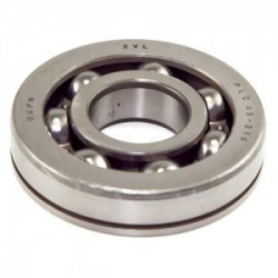 RODAMIENTO TRASERO CAJA CAMBIO 6307Z