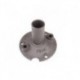 SOPORTE  COJINETE EMBRAGUE MB