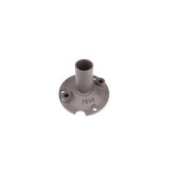 SOPORTE  COJINETE EMBRAGUE MB