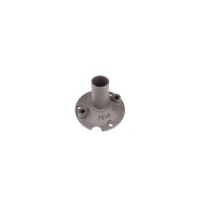 SOPORTE  COJINETE EMBRAGUE MB