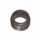 TORNILLO SIN FIN CABLE CUENTA KMS CAJA REDUCTORA