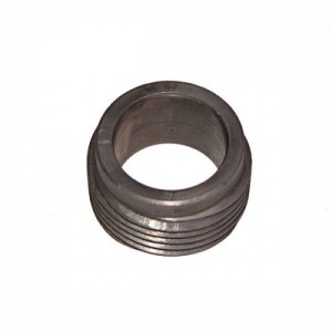 TORNILLO SIN FIN CABLE CUENTA KMS CAJA REDUCTORA