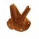 GUARDAPOLVOS CUERO PALACA REDUCTORA