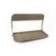 ARMAZON ASIENTO TRASERO  MB USA