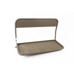 ARMAZON ASIENTO TRASERO  MB USA