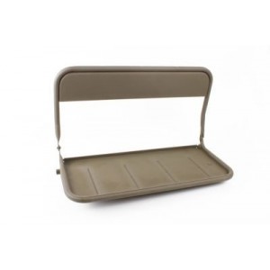 ARMAZON ASIENTO TRASERO  MB USA