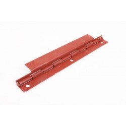 BISAGRA TAPA CAJA UTENSILIOS