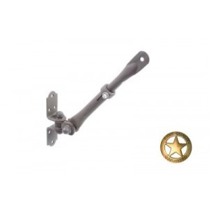 BRAZO ESPEJO RETROVISOR LATERAL US