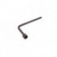 LLAVE RUEDA ESTANDAR
