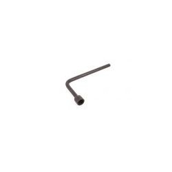 LLAVE RUEDA ESTANDAR