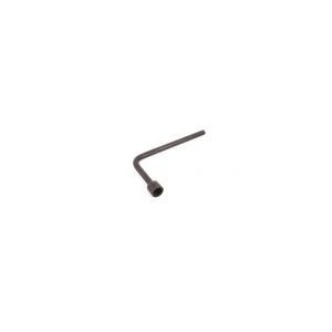 LLAVE RUEDA ESTANDAR