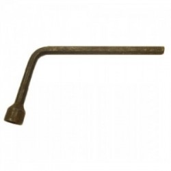 LLAVE RUEDA WILLYS