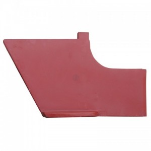 PANEL LATERAL.DELANTERO IZQUIERDO MB