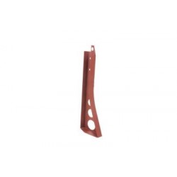 REFUERZO INTERIOR PANEL DELANTERO DCHO WILLYS/ FORD