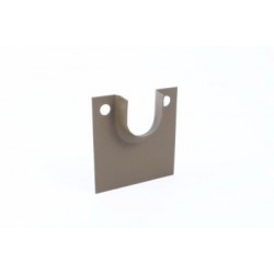 SOPORTE ARTICULACION ASIENTO TRASERO S/CARROCERIA