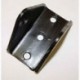 SOPORTE AMORTIGUADOR /CHASSIS