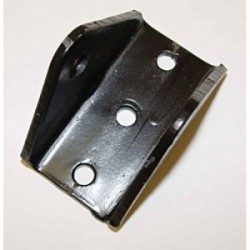 SOPORTE AMORTIGUADOR /CHASSIS