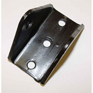 SOPORTE AMORTIGUADOR /CHASSIS