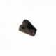 SOPORTE SUPERIOR FIJACION GEMELA "U" S/CHASIS