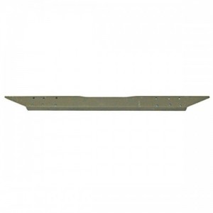 TRAVIESA TRASERA CHASIS MB/M201