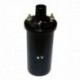 BOBINA ENCENDIDO 6 VOLTS ESTANDAR