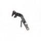BRAZO TENSOR DINAMO 6 VOLTS