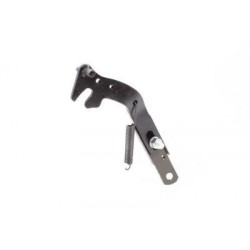 BRAZO TENSOR DINAMO 6 VOLTS