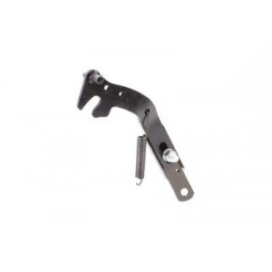 BRAZO TENSOR DINAMO 6 VOLTS