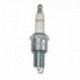 BUJIA AUTOLITE 6 / 12 V