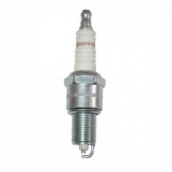BUJIA AUTOLITE 6 / 12 V