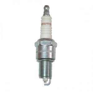 BUJIA AUTOLITE 6 / 12 V