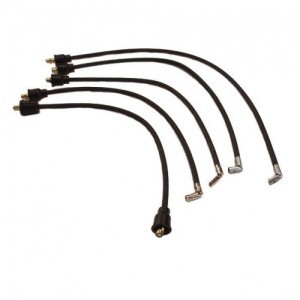 CABLES BUJIAS  USA