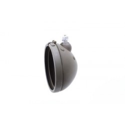 CARCASA FARO MB