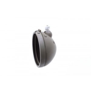 CARCASA FARO MB