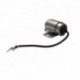 CONDENSADOR DISTRIBUIDOR 6-12 V.