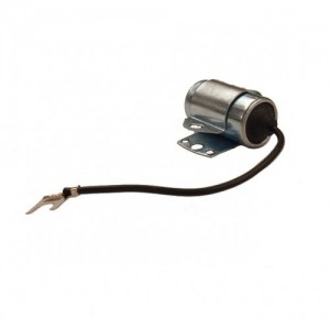 CONDENSADOR DISTRIBUIDOR 6-12 V.