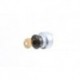 CONTACTOR ARRANQUE 6-12V WILLYS