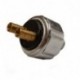 CONTACTOR LUCES STOP BOMBA DE FRENO
