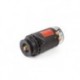DINAMO 6 VOLTS 40 AH