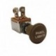 INTERRUPTOR PANEL LIGHT USA