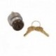 INTERRUPTOT ARRANQUE CON LLAVE WILLYS