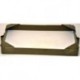 MARCO SOPORTE BATERIA 6 V.