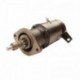 20 ARRANQUE  6 VOLTS - MZ4113  MB