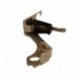 PLATINOS DISTRIBUIDOR 6-12 V. MB