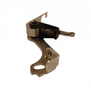 PLATINOS DISTRIBUIDOR 6-12 V. MB
