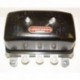REGULADOR 6 V. 40 AMP.  MB