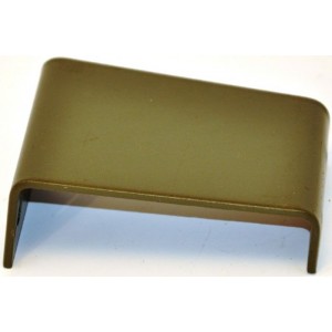 SOPORTE BOCINA  6-12V.