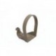 SOPORTE FARO BLACKOUT /ALETA