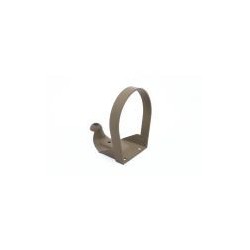 SOPORTE FARO BLACKOUT /ALETA