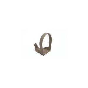 SOPORTE FARO BLACKOUT /ALETA